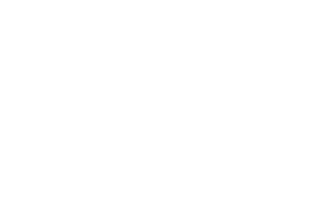 CSI Logo